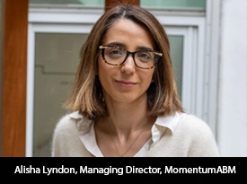 https://thesiliconreview.com/magazine/profile/momentumabm-b2b-customer-growth-powerhouse
